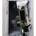 copy ofApollo - CO2-Sensor SCD40 Sensirion