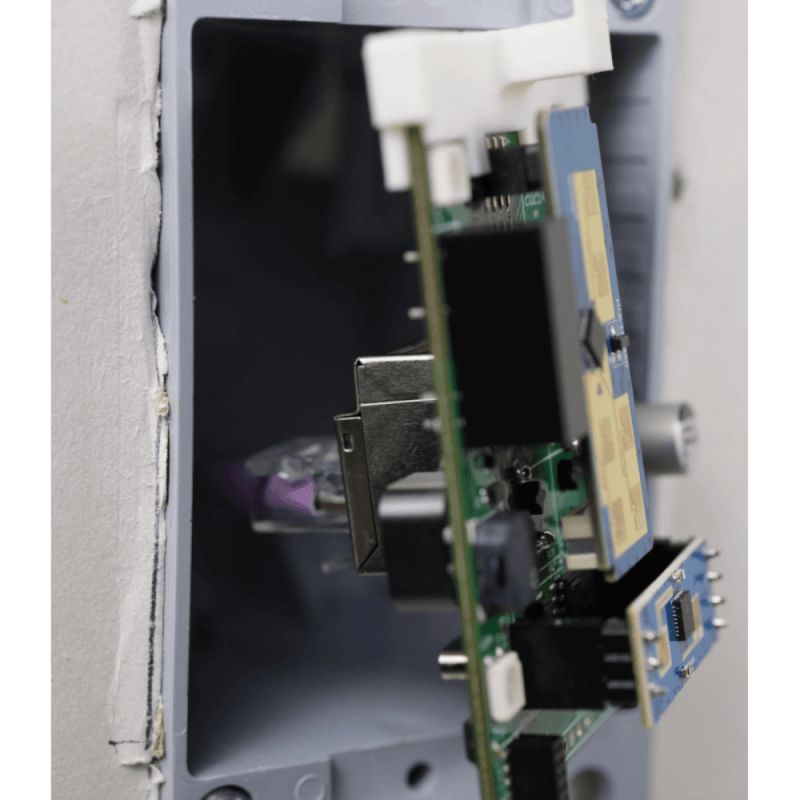copy ofApollo - CO2-Sensor SCD40 Sensirion