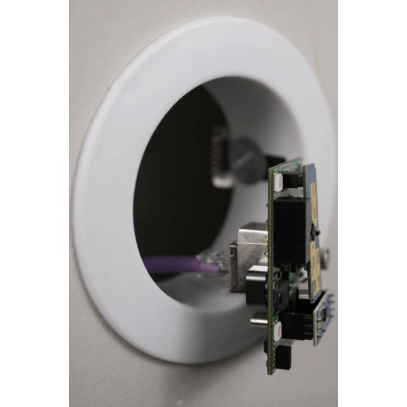 copy ofApollo - CO2-Sensor SCD40 Sensirion