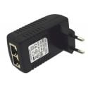 SMLIGHT – POE-Injektor 48 V, 24 W