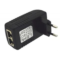 SMLIGHT - POE-Injektor 48v 24w