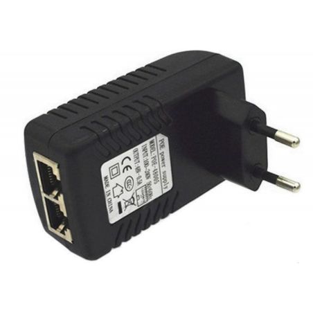 SMLIGHT - Iniettore POE 48v 24w