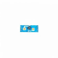 Apollo - Sensore mmWave LD2412