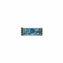 Apollo - Capteur mmWave LD2412