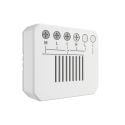 Akuvox - Akubela Zigbee Module 1 Relay
