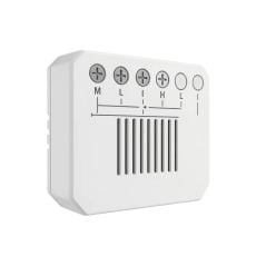 Akuvox - Akubela Zigbee Module 1 Relay