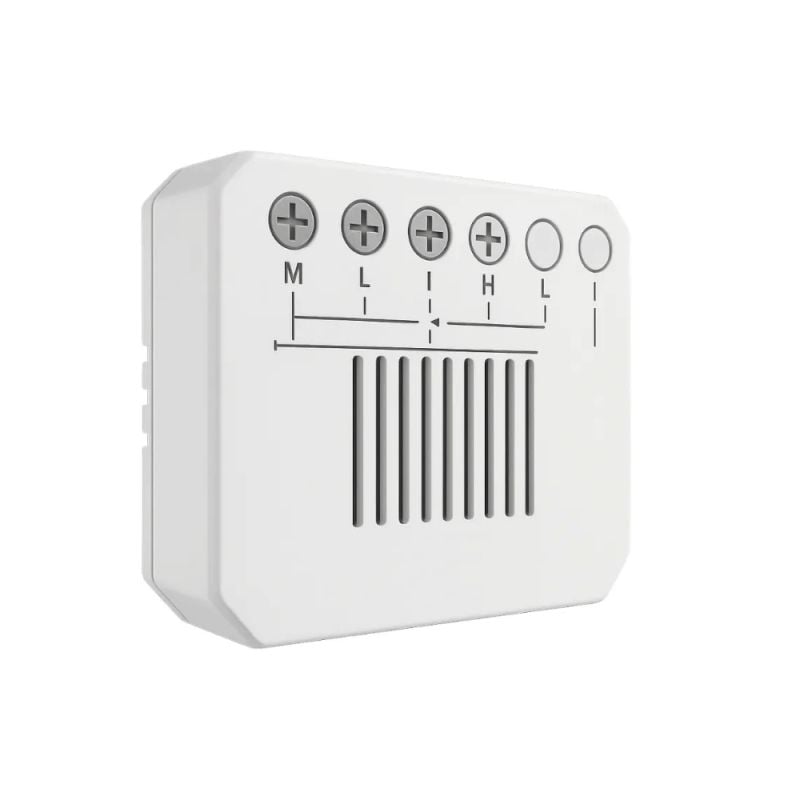 Akuvox - Akubela Zigbee Module 1 Relay