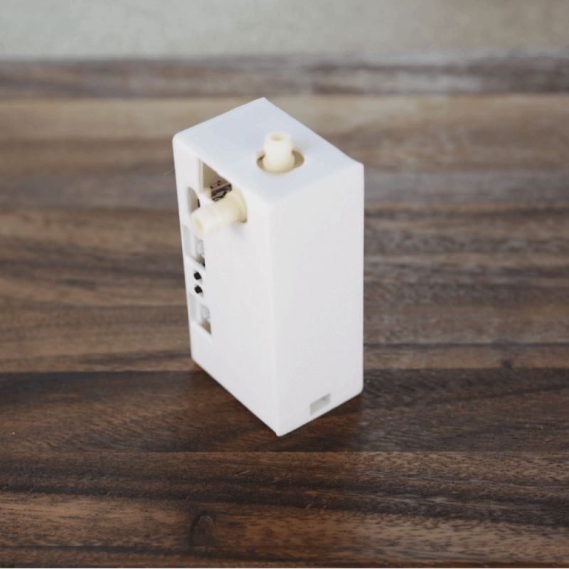 copy ofApollo Automation - M-1 LED Matrix Controller