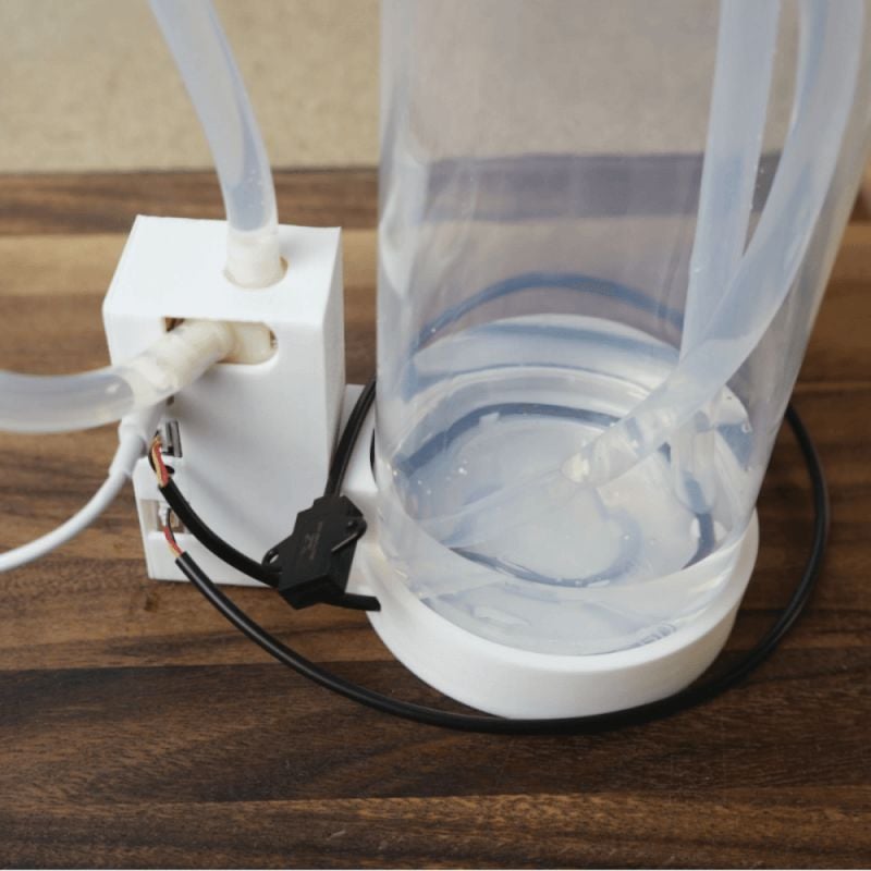 copy ofApollo Automation - M-1 LED Matrix Controller