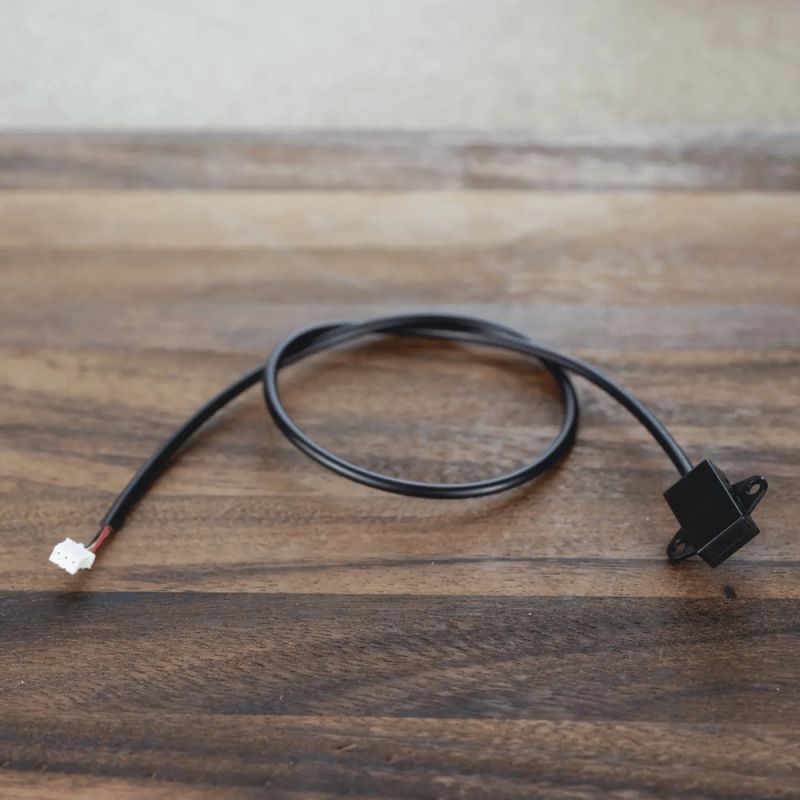 copy ofAPOLLO AUTOMATION - PUMP-1 fluid pump