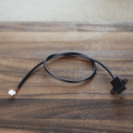 copy ofAPOLLO AUTOMATION - PUMP-1 fluid pump