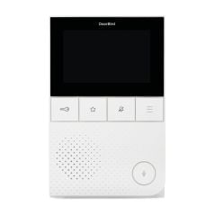 Doorbird - IP Video Indoor Station A1101