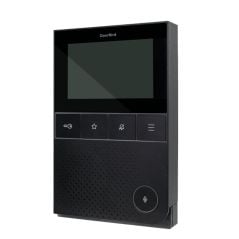 Doorbird - IP Video Indoor Station A1101