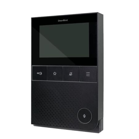 Doorbird - IP Video Indoor Station A1101