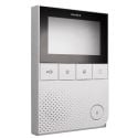 Doorbird - Station vidéo intérieure IP A1101, LAN/WLAN/POE