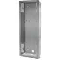 Doorbird - Support mural pour montage en saillie pour portier D2102V/D2103V/D2101FV EKEY