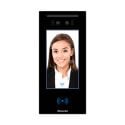 Akuvox - Access control unit with facial recognition, BLE, RFID, NFC, QR Code (Akuvox A05S)
