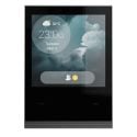 Akuvox - Smart control panel Akubela HyPanel Plus PS52V2-R2-EU (Garantie 5 ans) 