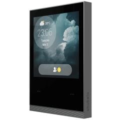 Akuvox - Smart control panel Akubela HyPanel Plus PS52V2-R2-EU (Garantie 5 ans)                     