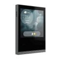Akuvox - Smart control panel Akubela HyPanel Plus PS52V2-R2-EU (Garantie 5 ans) 
