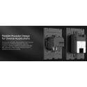 Akuvox - Smart control panel Akubela HyPanel Plus PS52V2-R2-EU (Garantie 5 ans) 