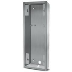 Doorbird - Support mural pour montage en saillie pour portier D2101V
