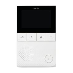Geprüfte Retoure - Doorbird - IP Video Innenstation A1101