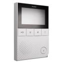 Reconditionné - Doorbird - Station vidéo intérieure IP A1101, LAN/WLAN/POE