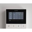 Reconditionné - Doorbird - Station vidéo intérieure IP A1101, LAN/WLAN/POE
