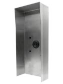 Doorbird - Schutzkappe für D2101V