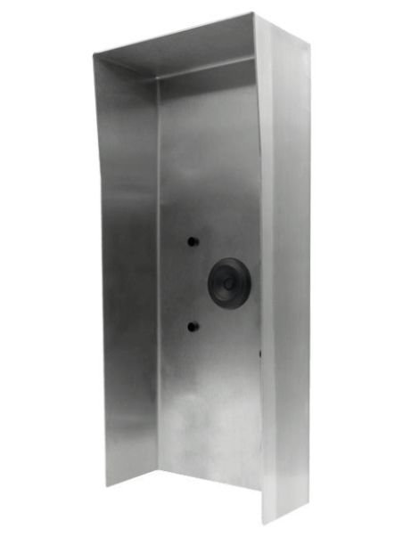 Doorbird - Protective hood for D2101V