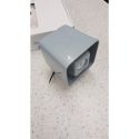 Doorbird - A001 alarm/loud speaker for BirdGuard 110dB with integrated amplifier