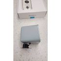 Doorbird - Sirène/enceinte A001 pour BirdGuard 110dB avec amplificateur intégré