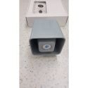 Doorbird - Sirena/cassa A001 per BirdGuard 100dB con amplificatore integrato