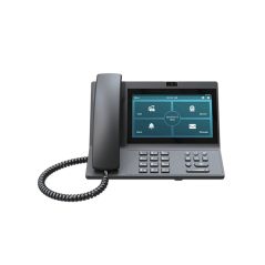 Akuvox VP-R49G Multifunktionales Android-SIP-Telefon