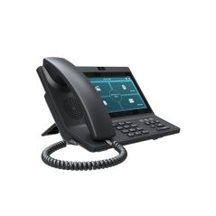 Akuvox VP-R49G Multifunktionales Android-SIP-Telefon