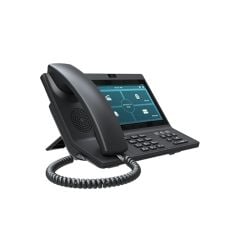 Akuvox VP-R49G Android Multifunction Video SIP Phone
