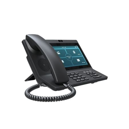 Akuvox VP-R49G Android Multifunction Video SIP Phone