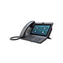 Akuvox VP-R49G Android Multifunction Video SIP Phone