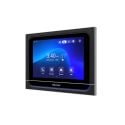 Refurbished - Akuvox - SIP indoor console with 7" touch screen, Wifi, Bluetooth, Android 9.0 (Akuvox X933W)