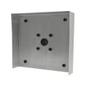 Doorbird - Capot de protection pour D21xKH