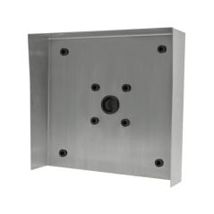 Doorbird - Protective hood for D21xKH