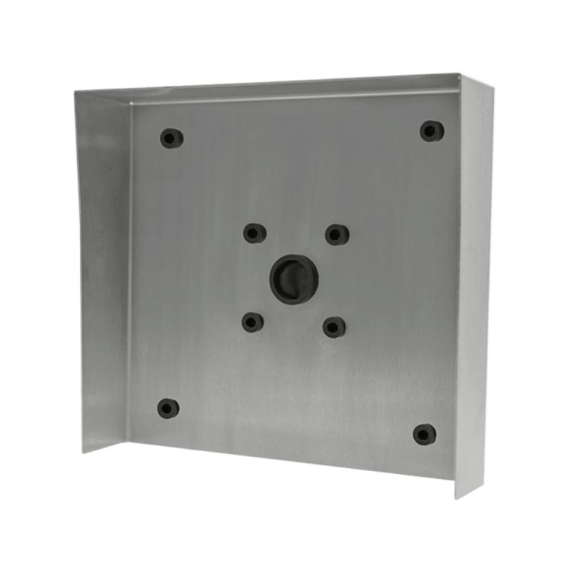 Doorbird - Capot de protection pour D21xKH