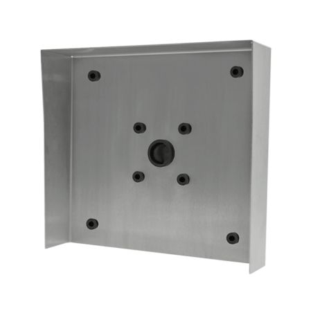 Doorbird - Protective hood for D21xKH