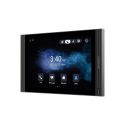 Akuvox - SIP console interna con touch screen da 10", Wi-Fi 6, Bluetooth, Android 12 (Akuvox S567W)