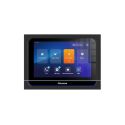 Akuvox - SIP-Innenkonsole X933H mit ZigBee 3.0, 7" Touchscreen, Wifi, Bluetooth, Android 9.0