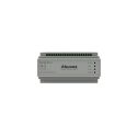 Akuvox - Trasmettitore dati a lunga distanza NS-2 per sistema di Akuvox a 2 fili