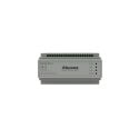 Akuvox - Transmetteur de données longue distance NS-2 pour système 2 fils Akuvox