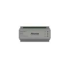 Akuvox - NS-2 Long Distance Data Transmitter for 2-wire Akuvox System