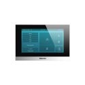 Akuvox - 2-Draht SIP Innenkonsole C313W-2 mit 7" Touchscreen, Wifi und Bluetooth (Linux Version)